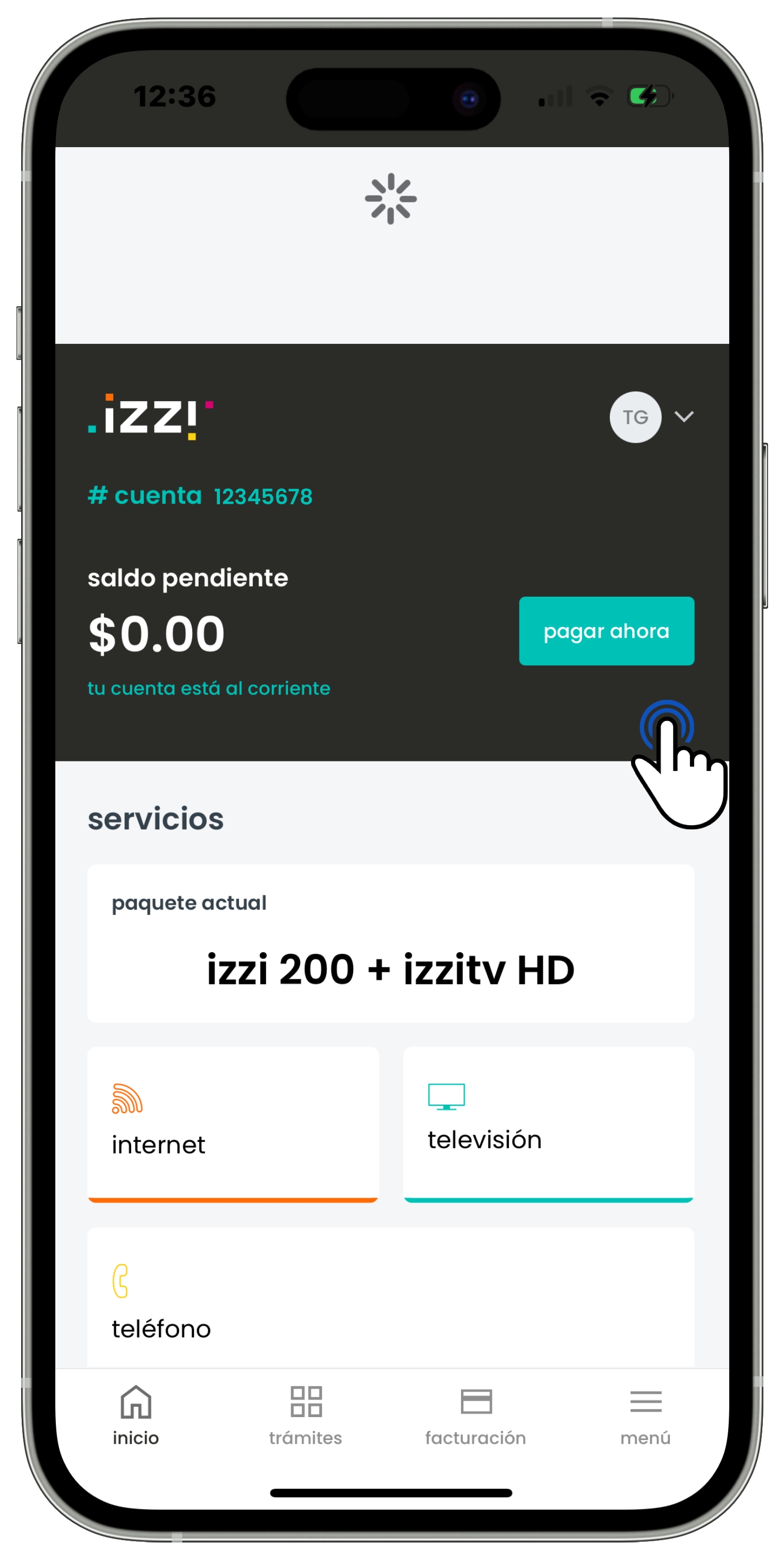 IZZIAPPV2WIFI12.jpg