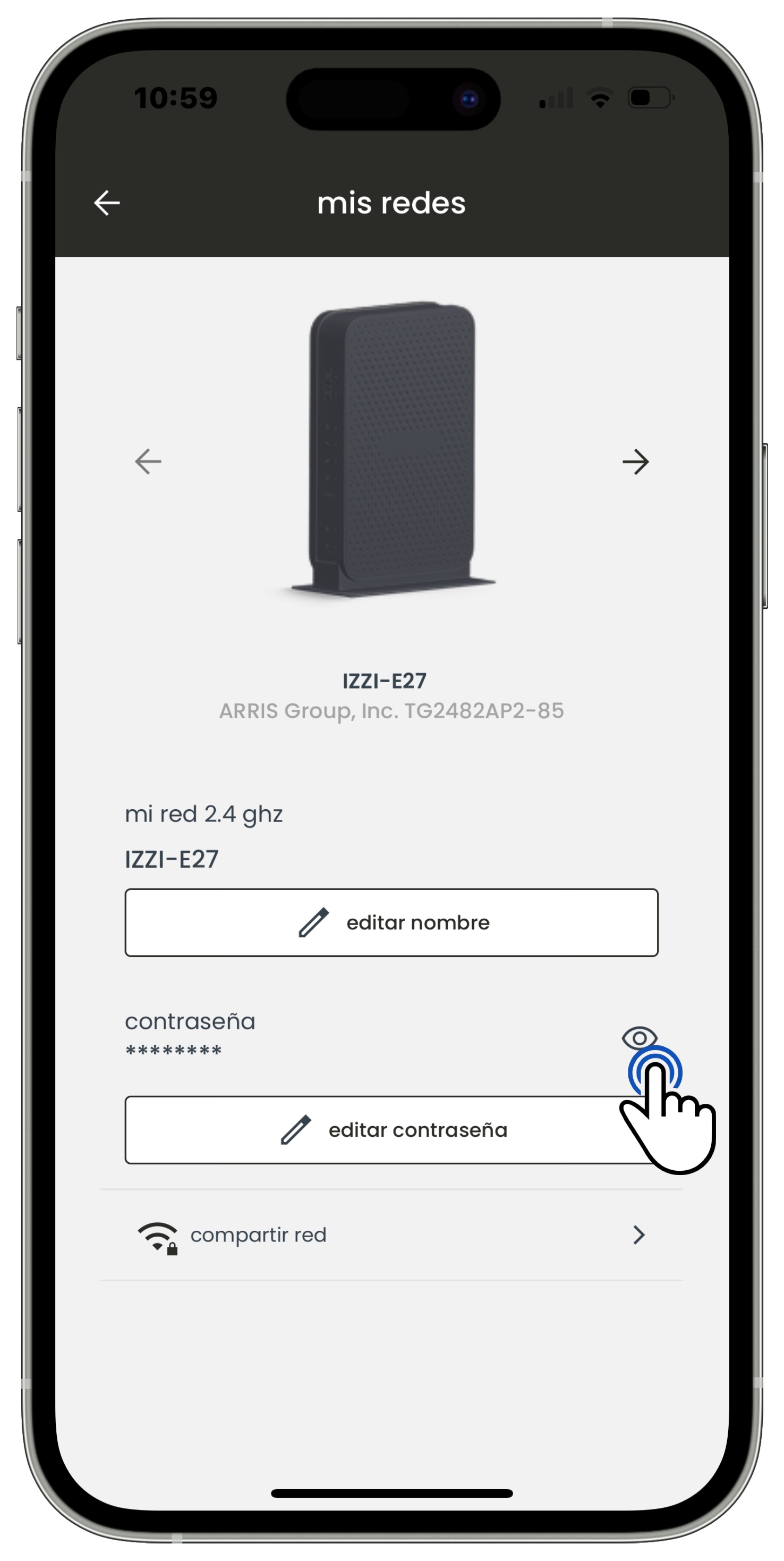 IZZIAPPV2WIFI25.jpg