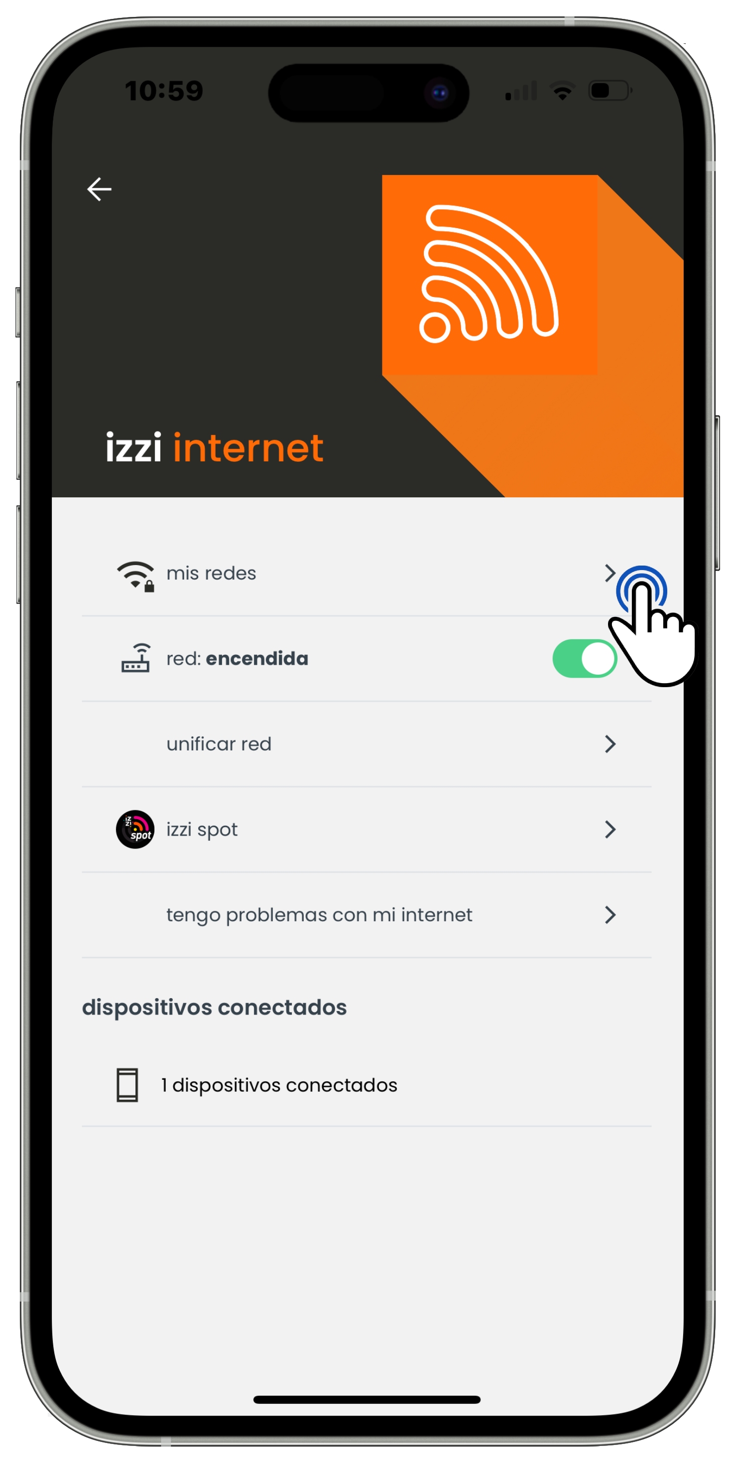 IZZIAPPV2WIFI1.jpg