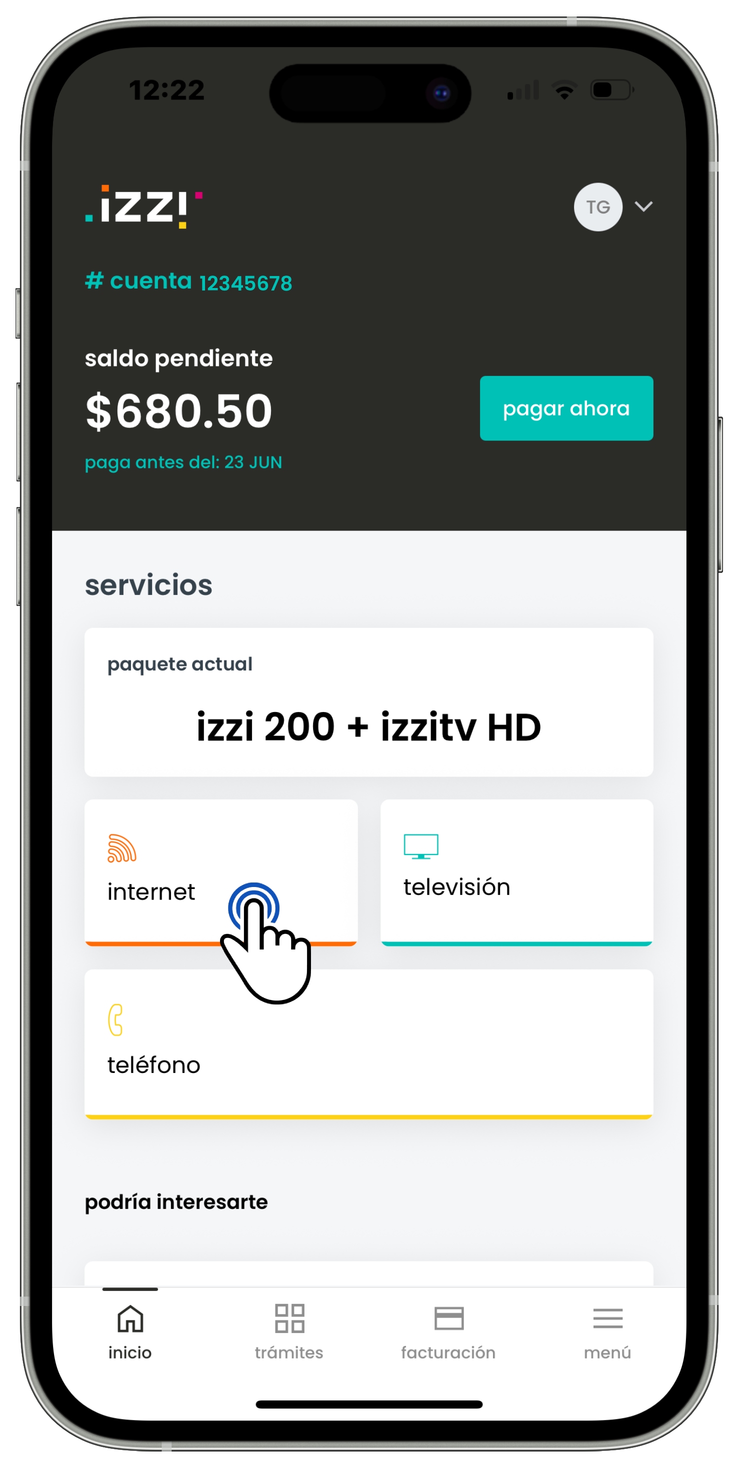 IZZIAPPV2WIFI.jpg