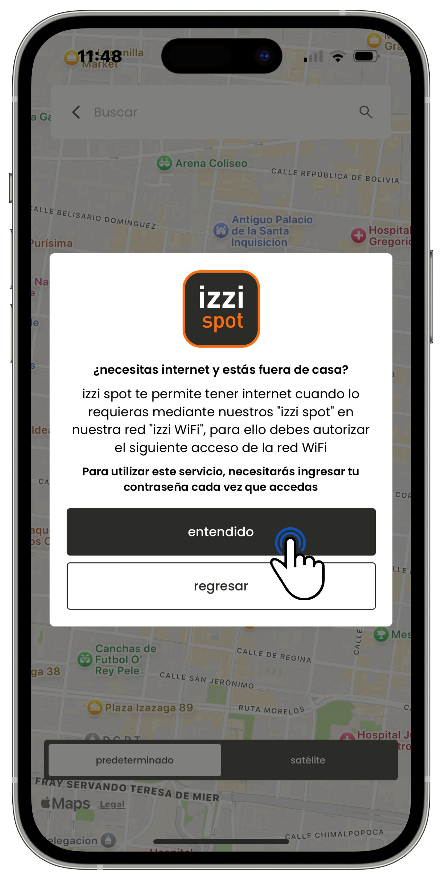 IZZIAPPV2SPOT2.jpg