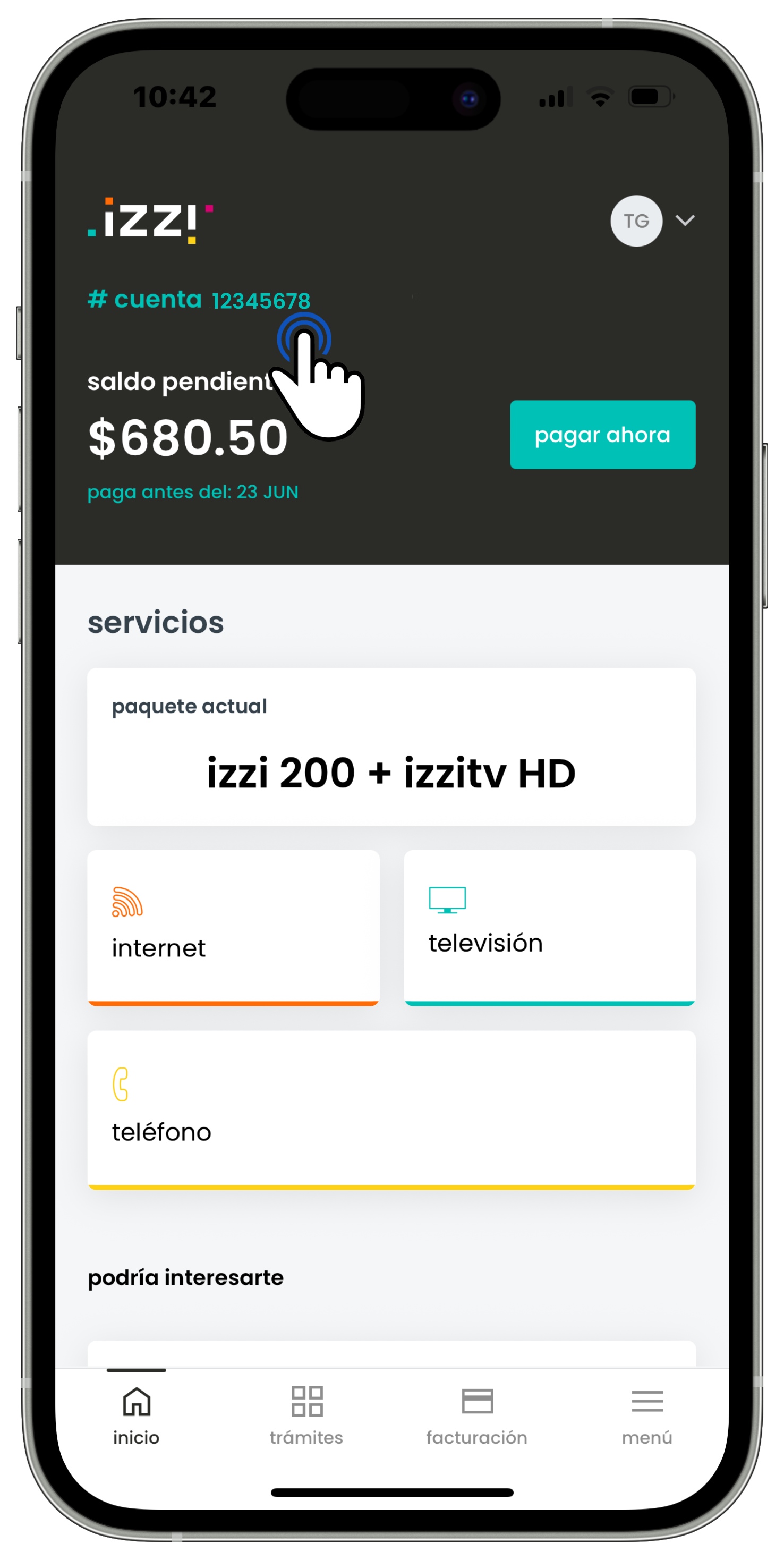 IZZIAPPV2LC.1.jpg