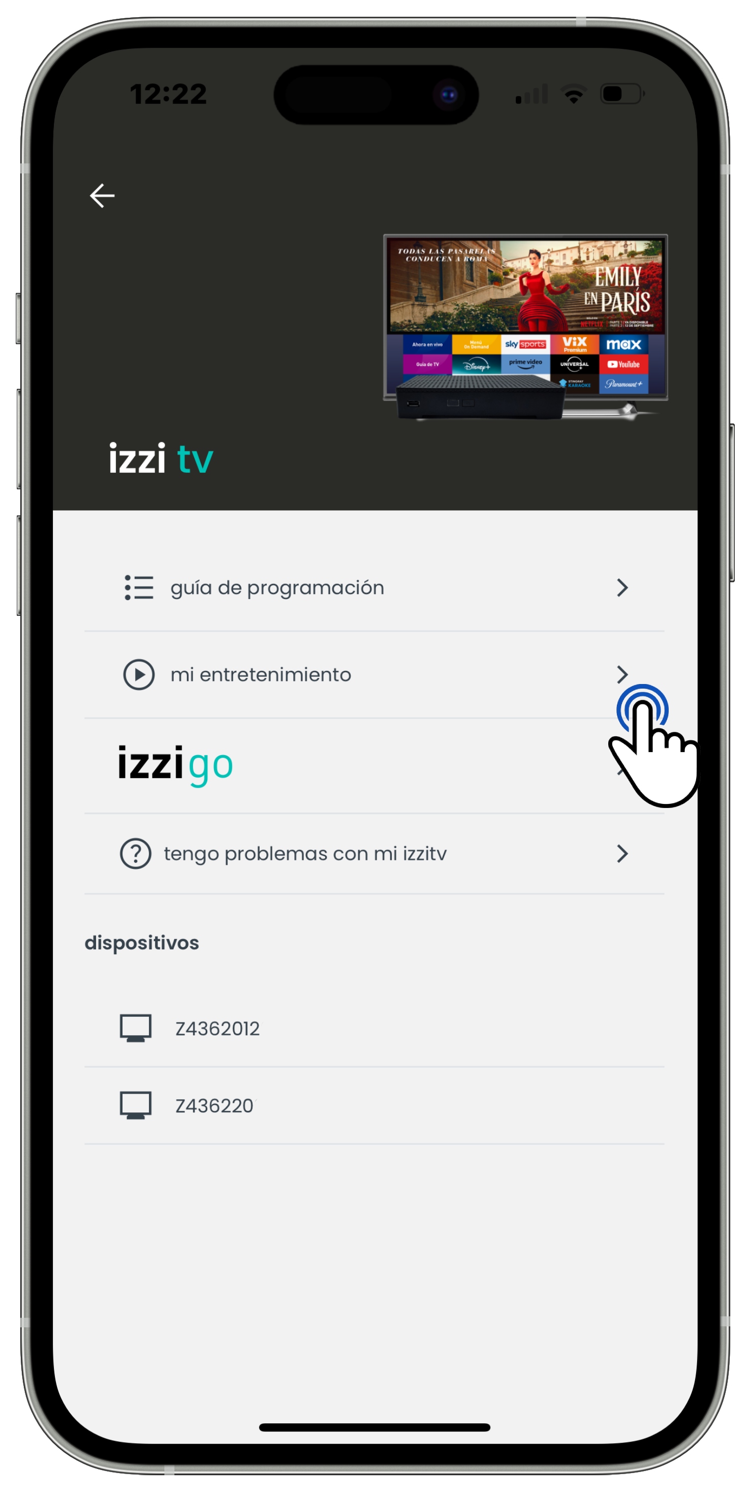 IZZIAPPV2NTRO6.jpg