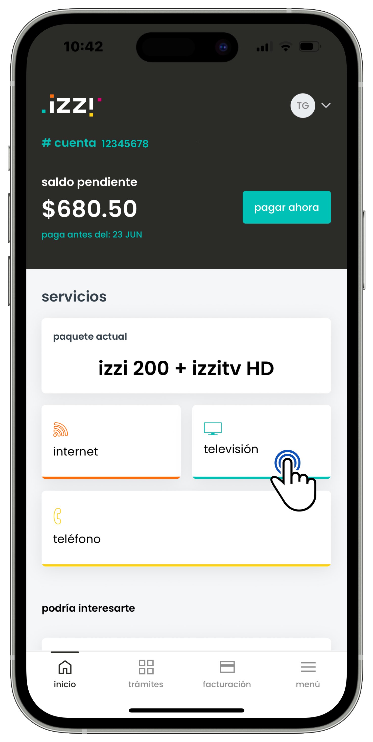 IZZIAPPV2PGSNSERV.jpg