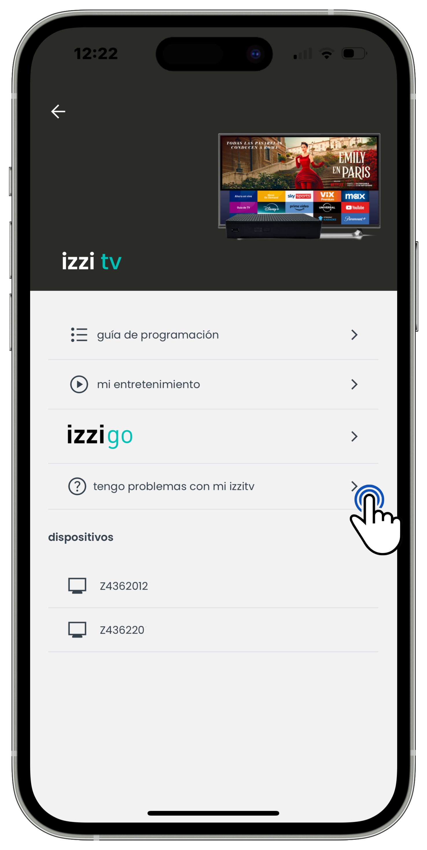 IZZIAPPV2PGSNSERV4.jpg