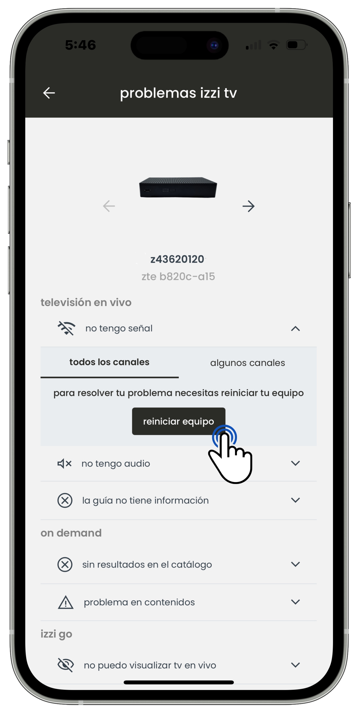 IZZIAPPV2PGSNSERV9.jpg