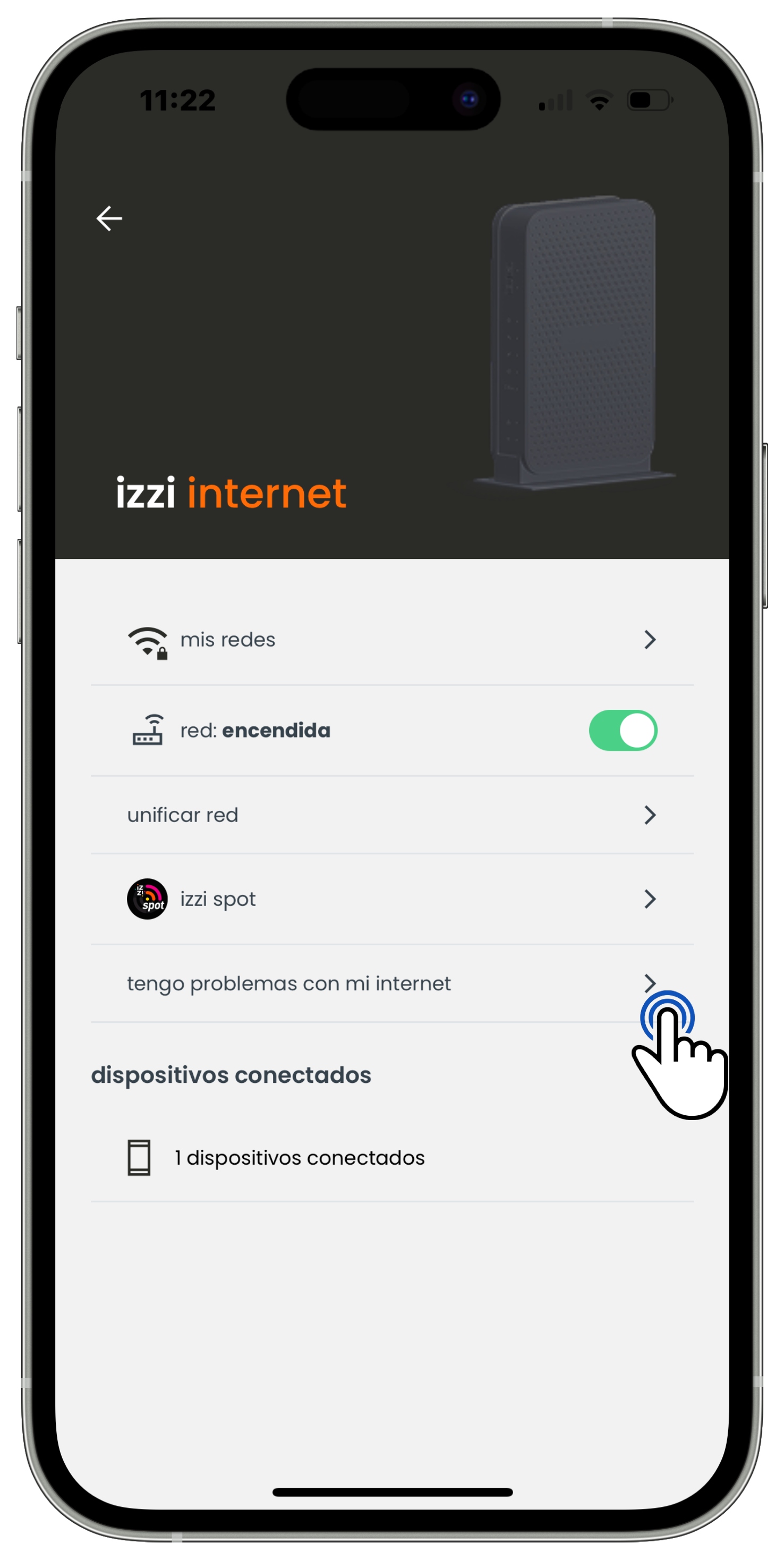 IZZIAPPV2PGSNSERV7.jpg