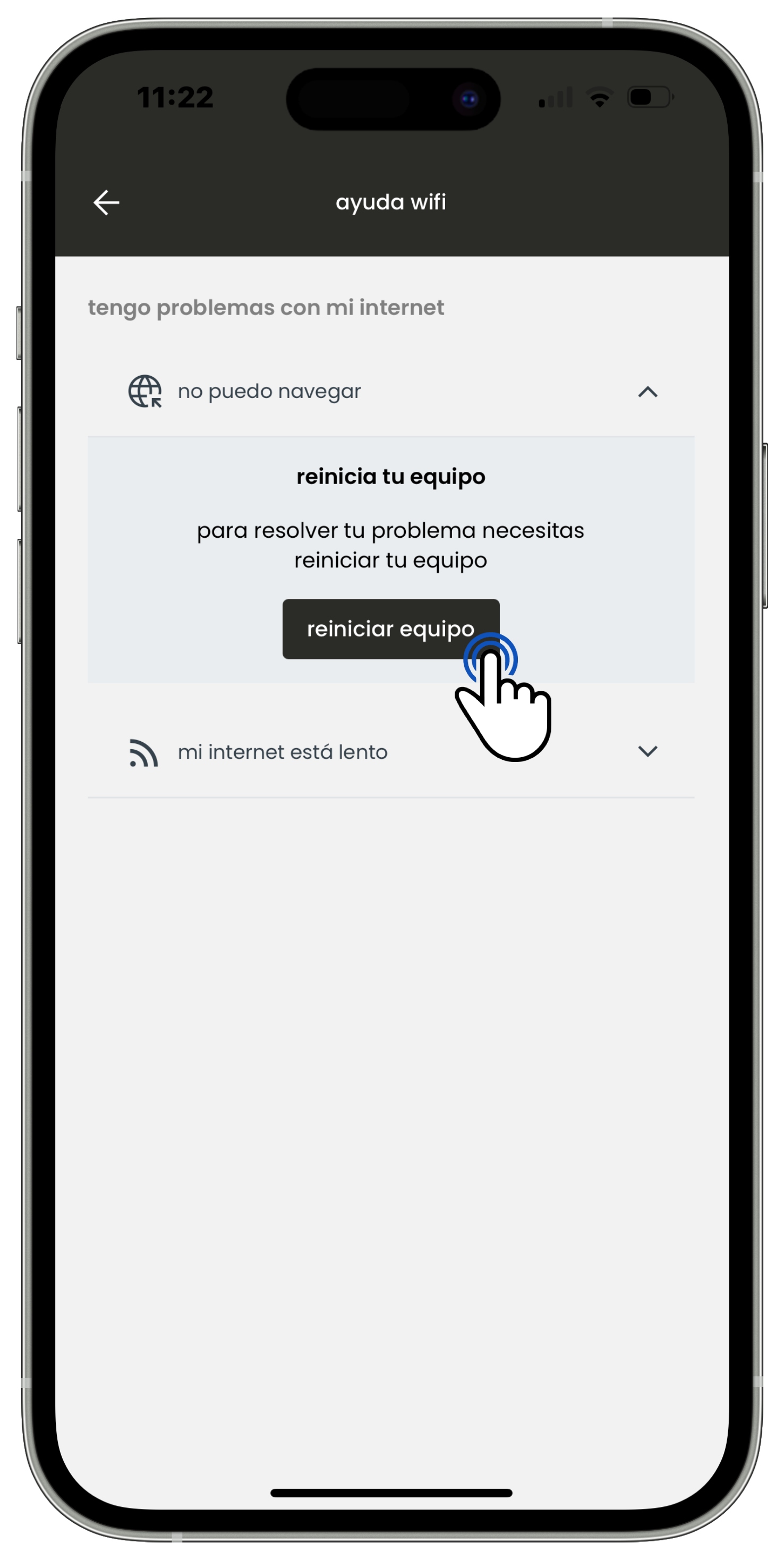 IZZIAPPV2PGSNSERV5.jpg