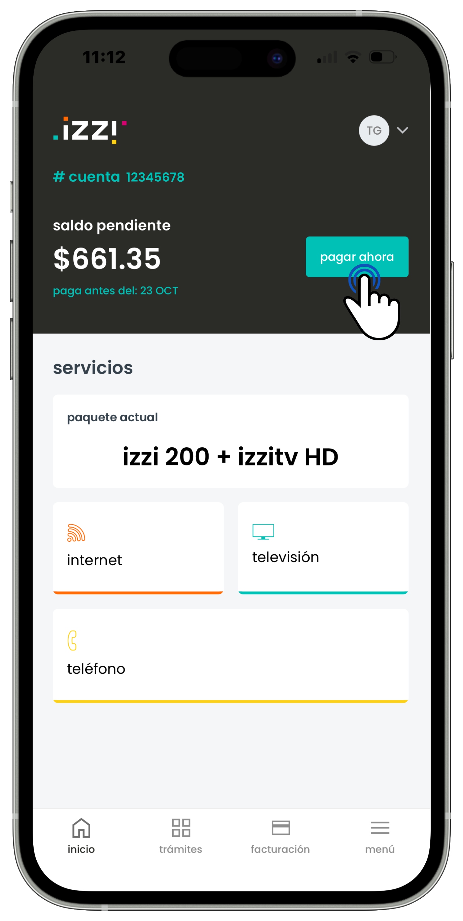 IZZIAPPV2PAYPAL.jpg