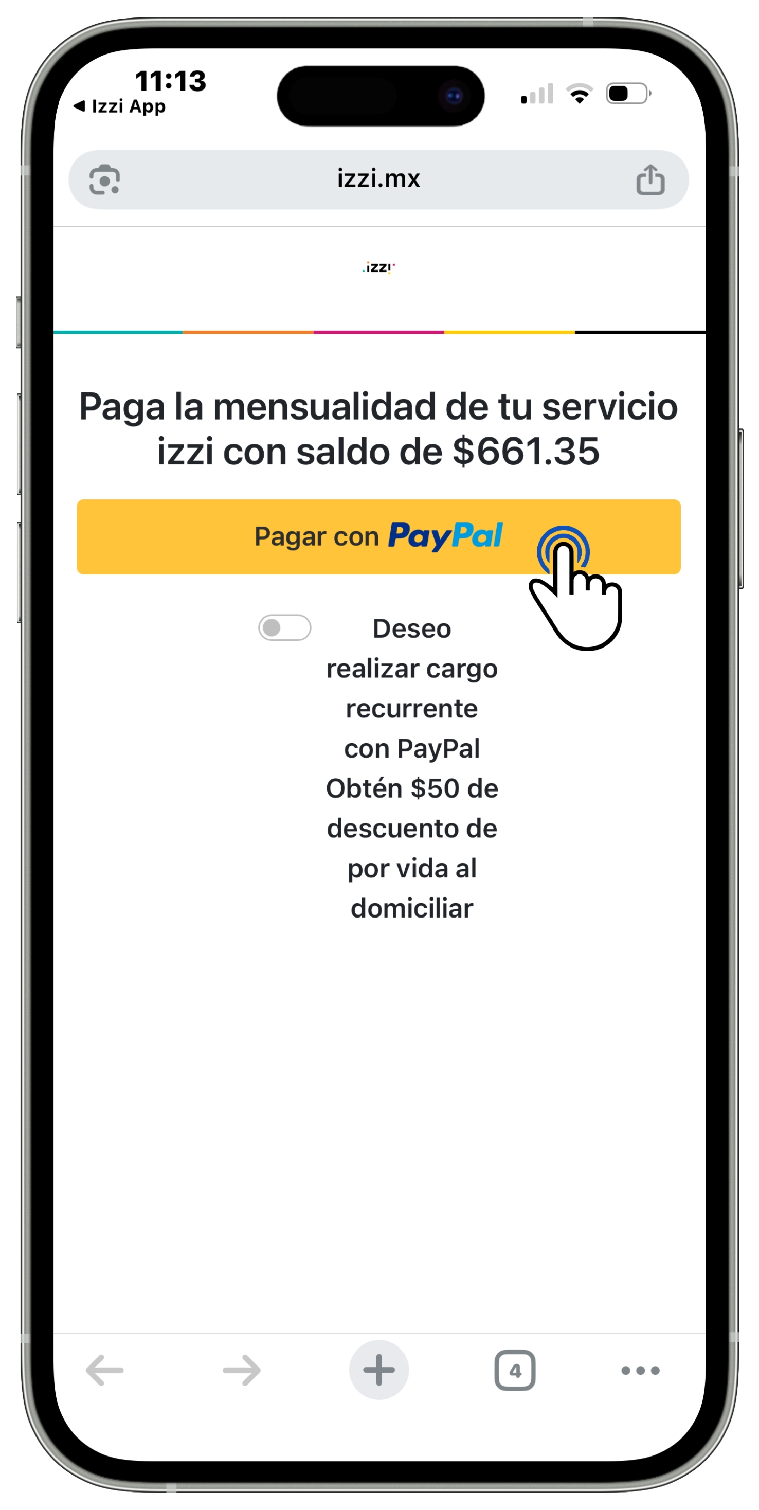 IZZIAPPV2PAYPAL2.jpg