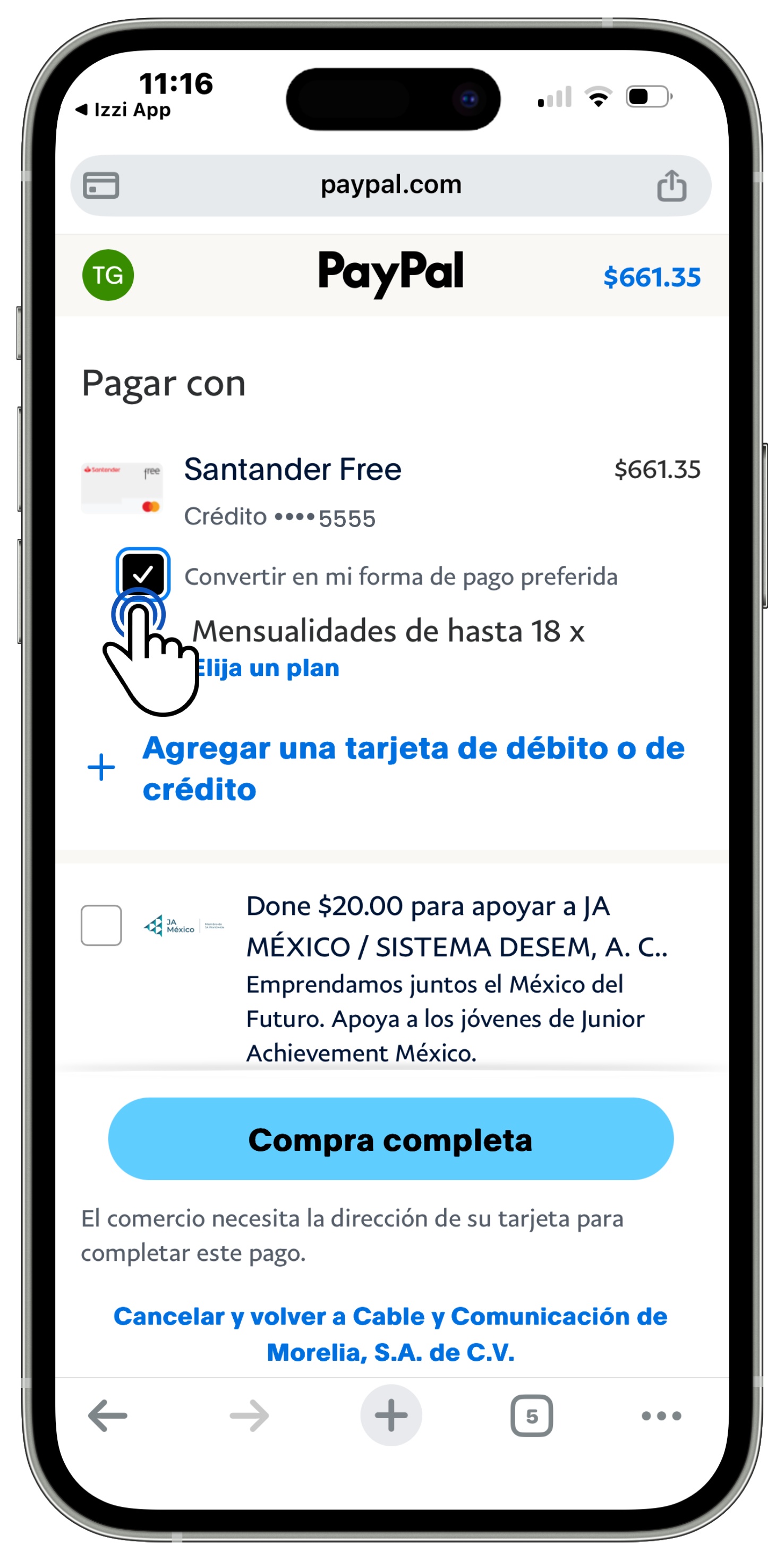 IZZIAPPV2PAYPAL4.jpg