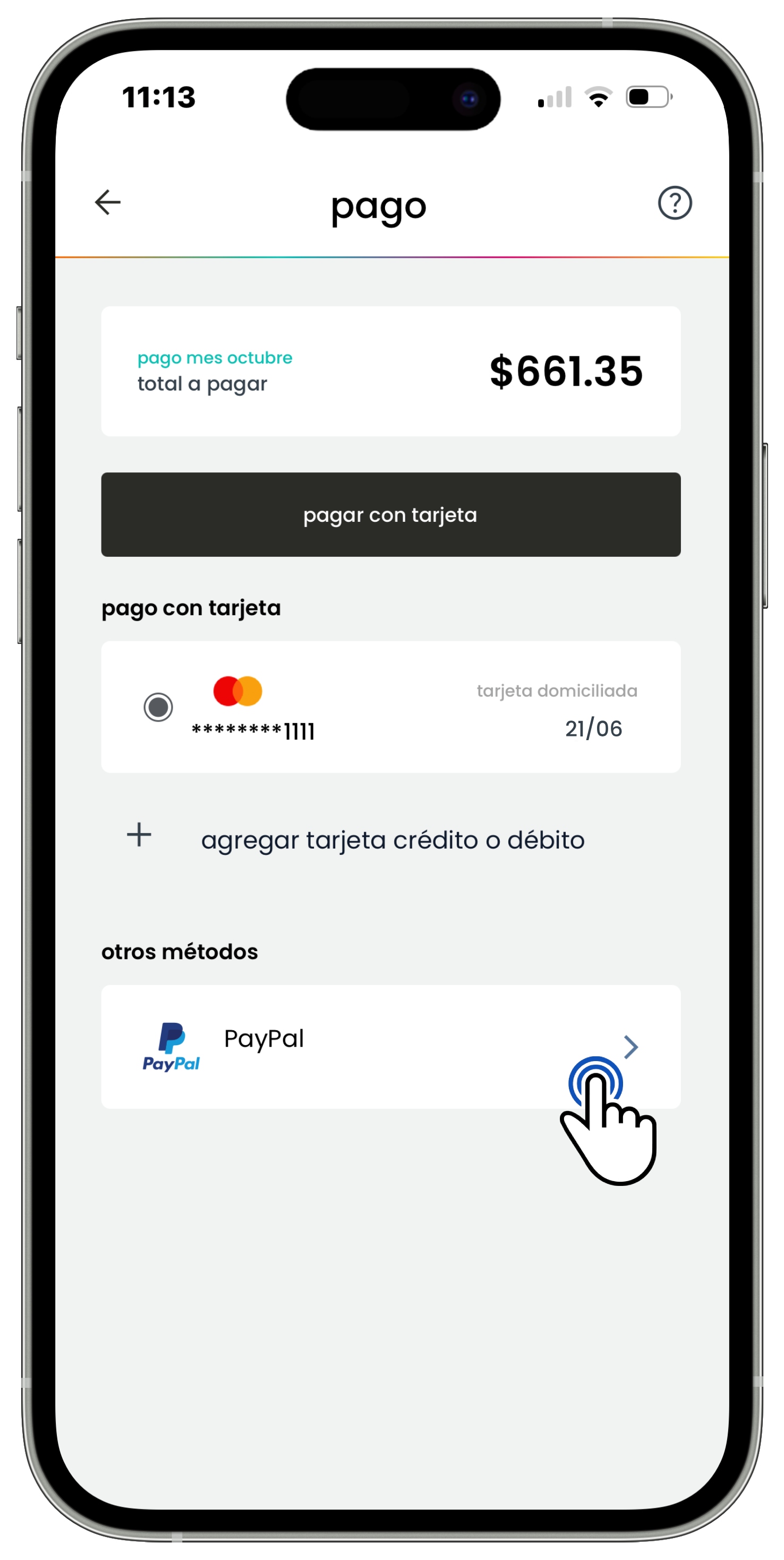 IZZIAPPV2PAYPAL1.jpg