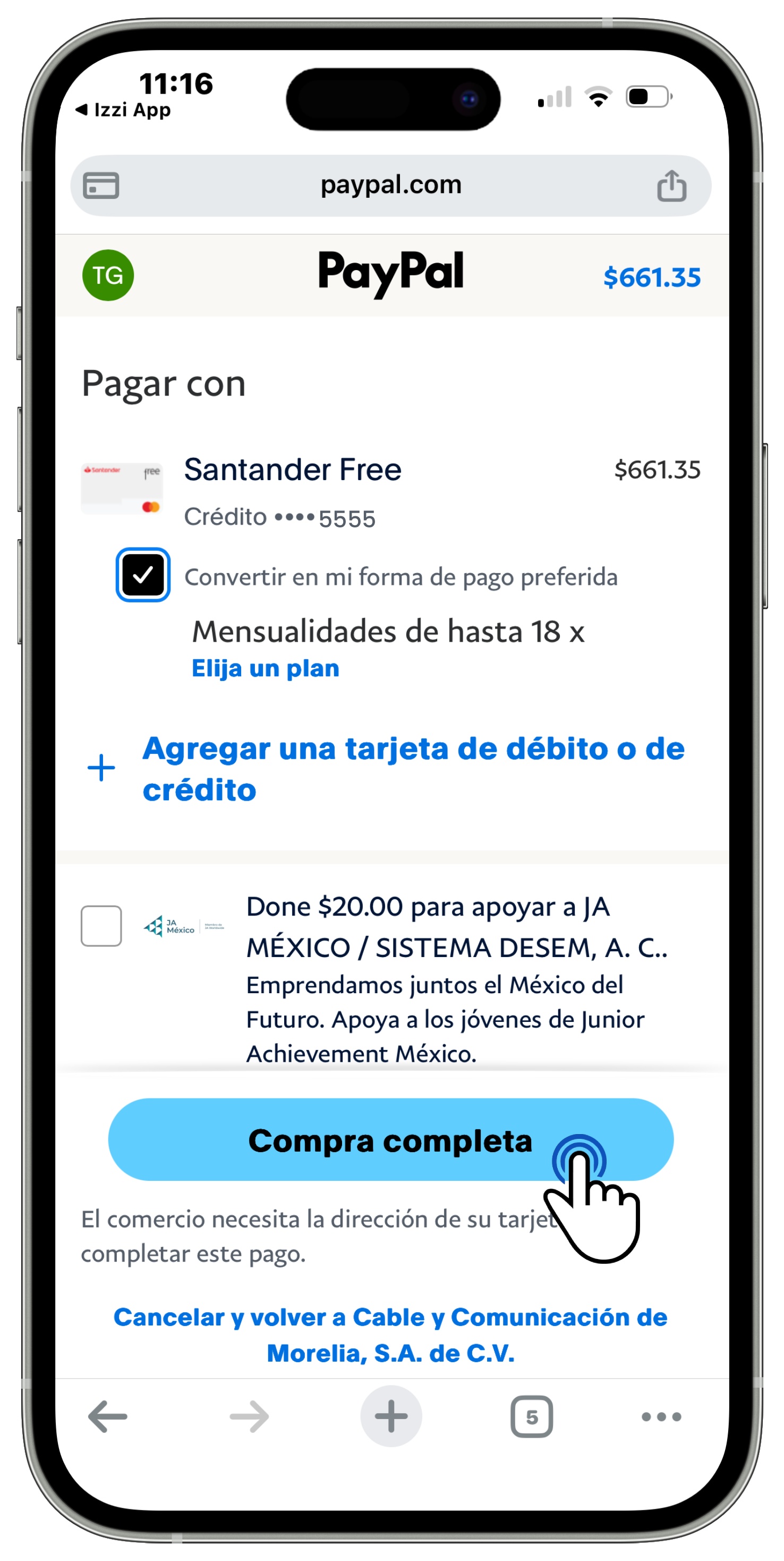 IZZIAPPV2PAYPAL5.jpg