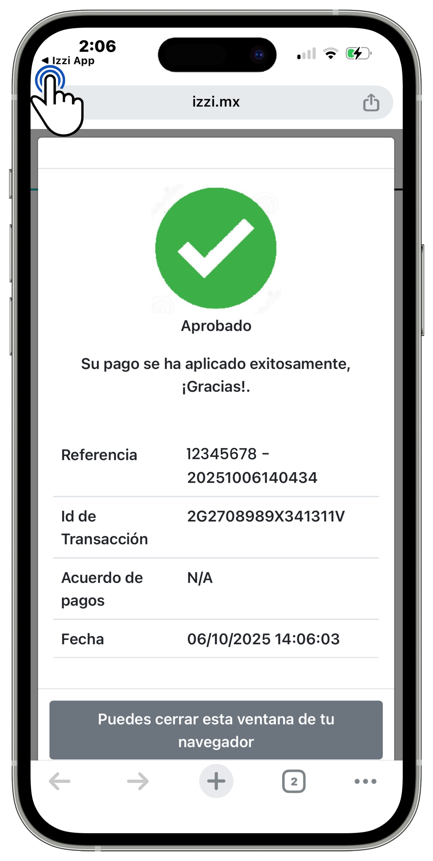 IZZIAPPV2PAYPAL6.jpg