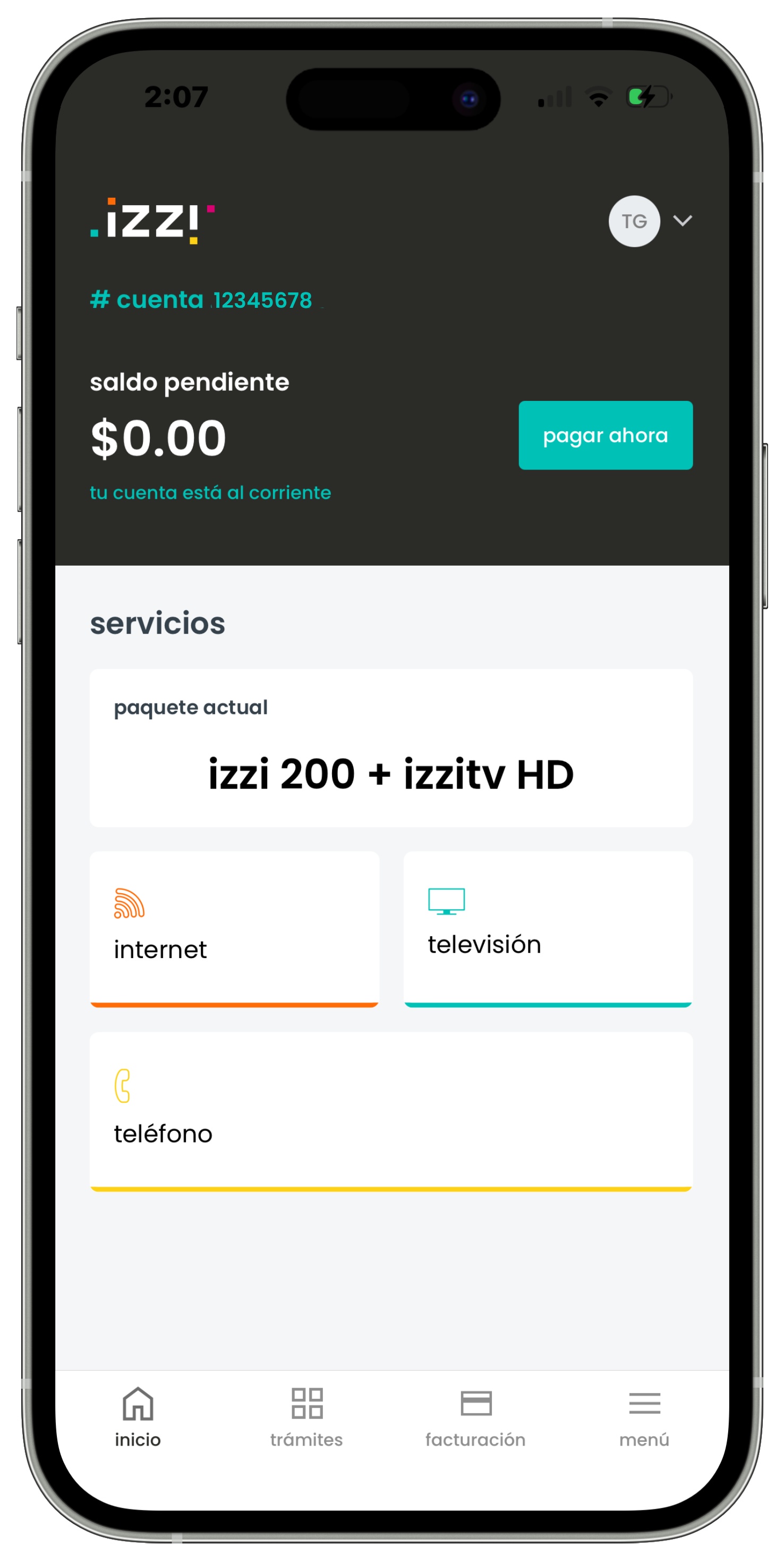 IZZIAPPV2PAYPAL7.jpg