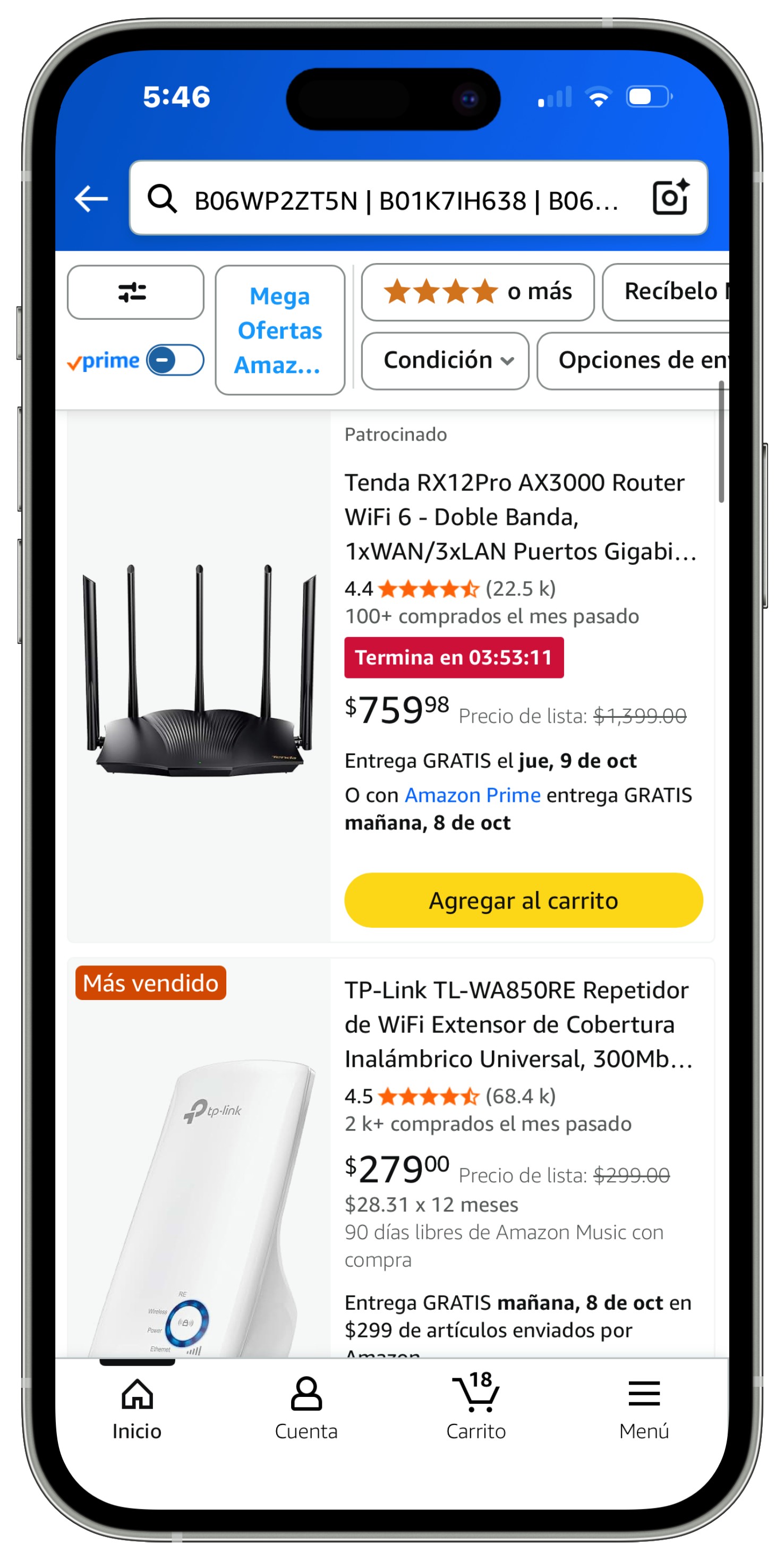 IZZIAPPV2EXTENSOR8.jpg