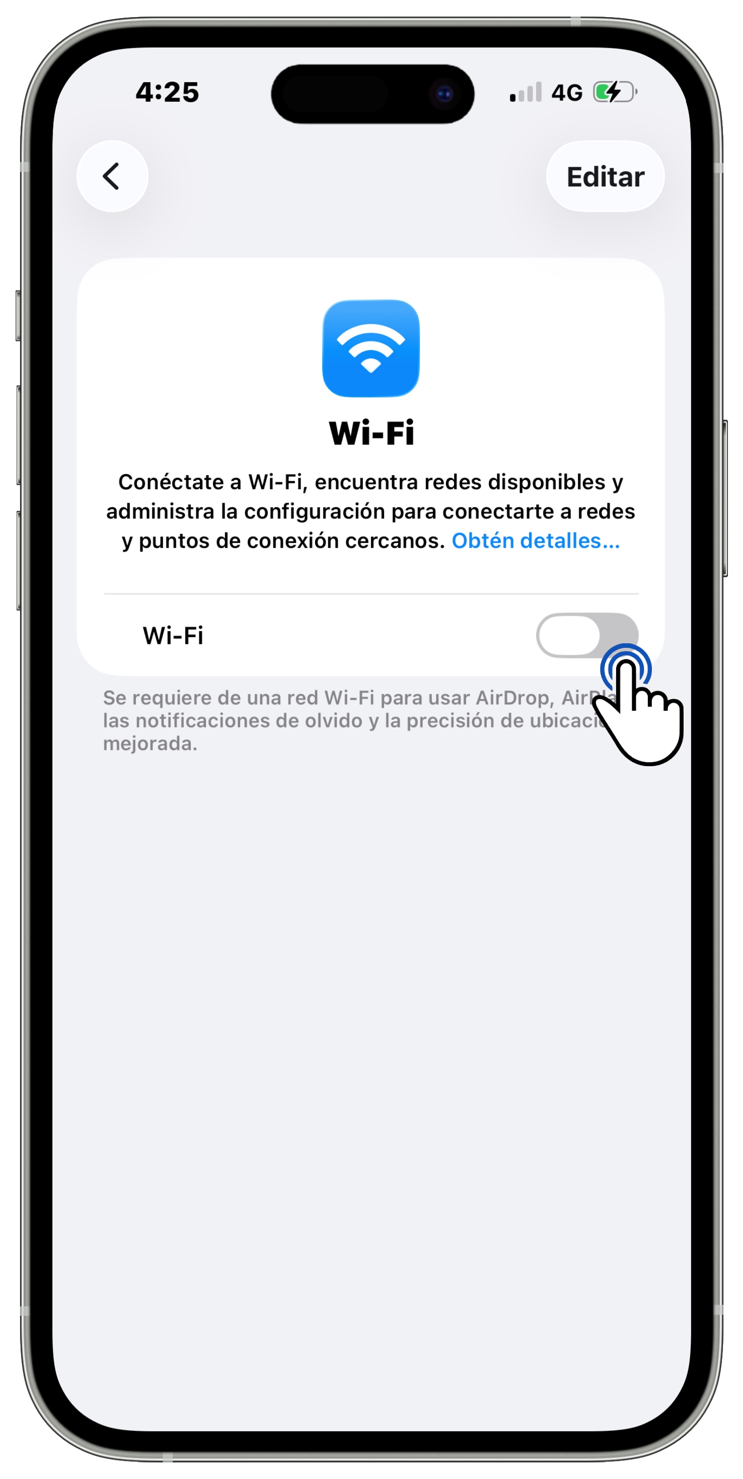 IZZIAPPV2WIFI26.jpg