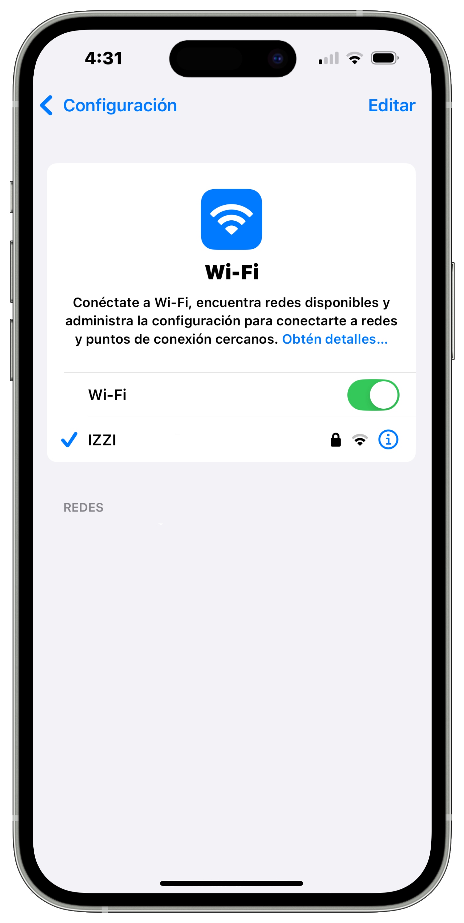 IZZIAPPV2WIFI27.jpg