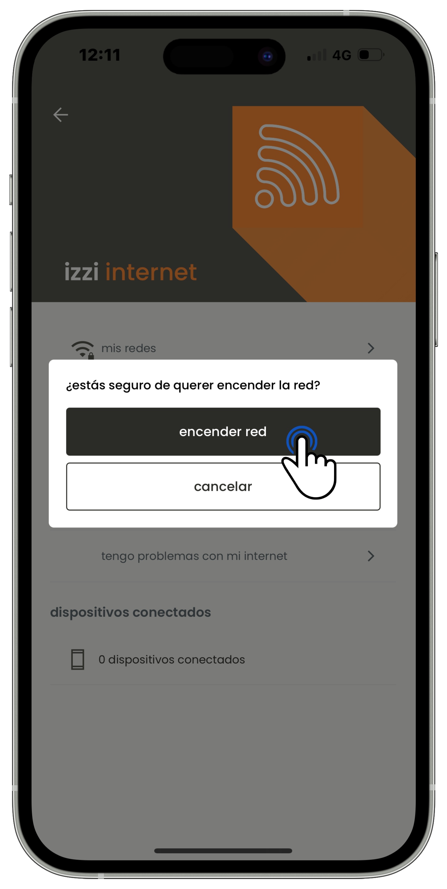 IZZIAPPV2WIFI21.jpg