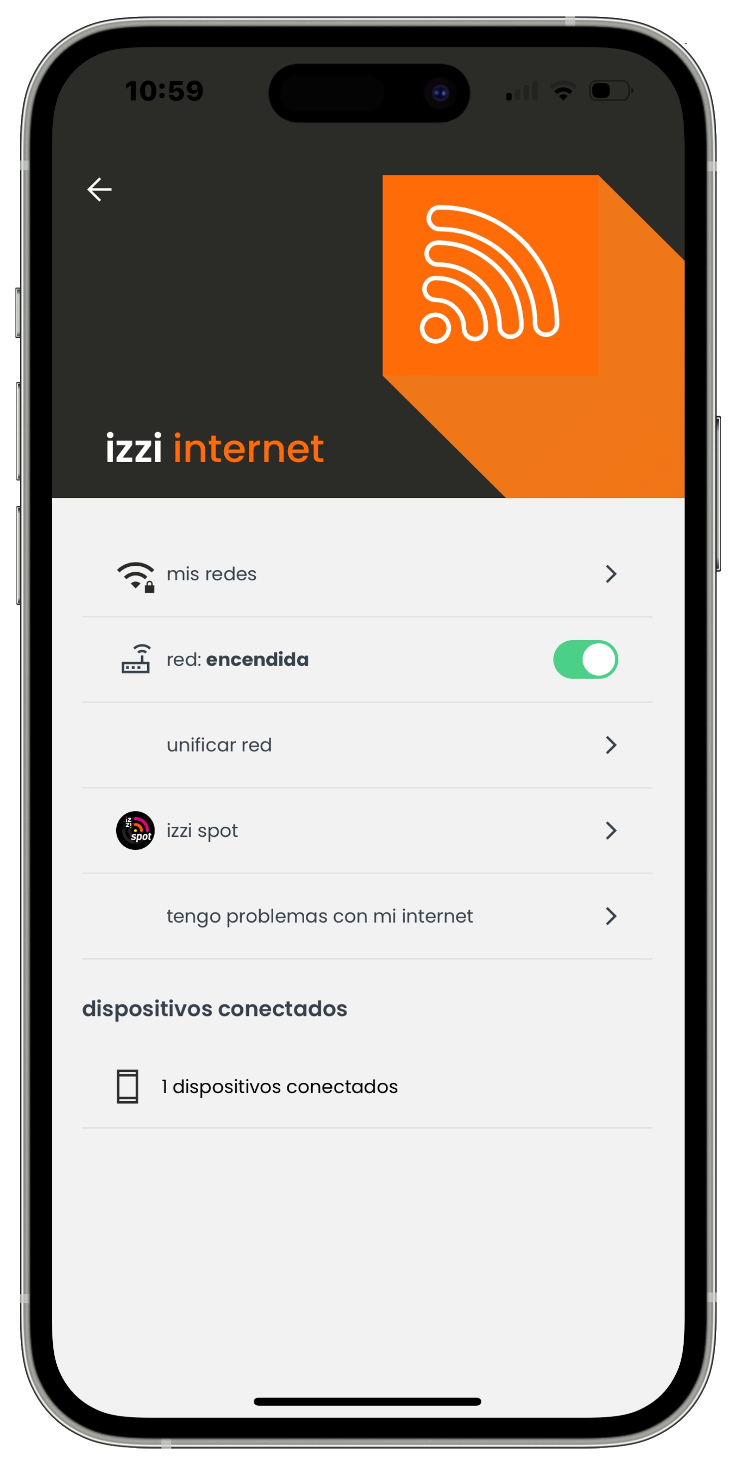 IZZIAPPV2WIFI22.jpg