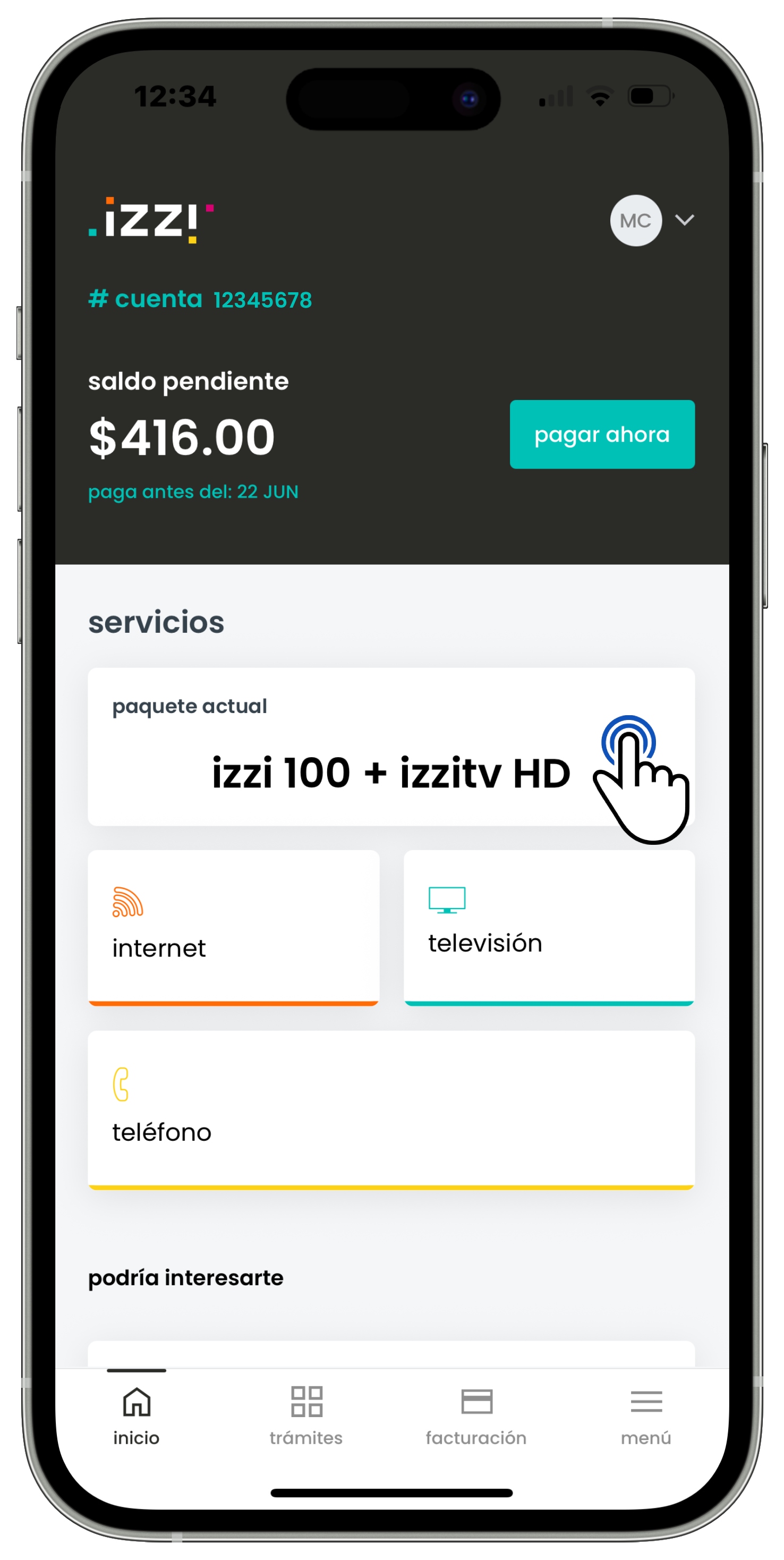 IZZIAPPV2MODSER1.jpg
