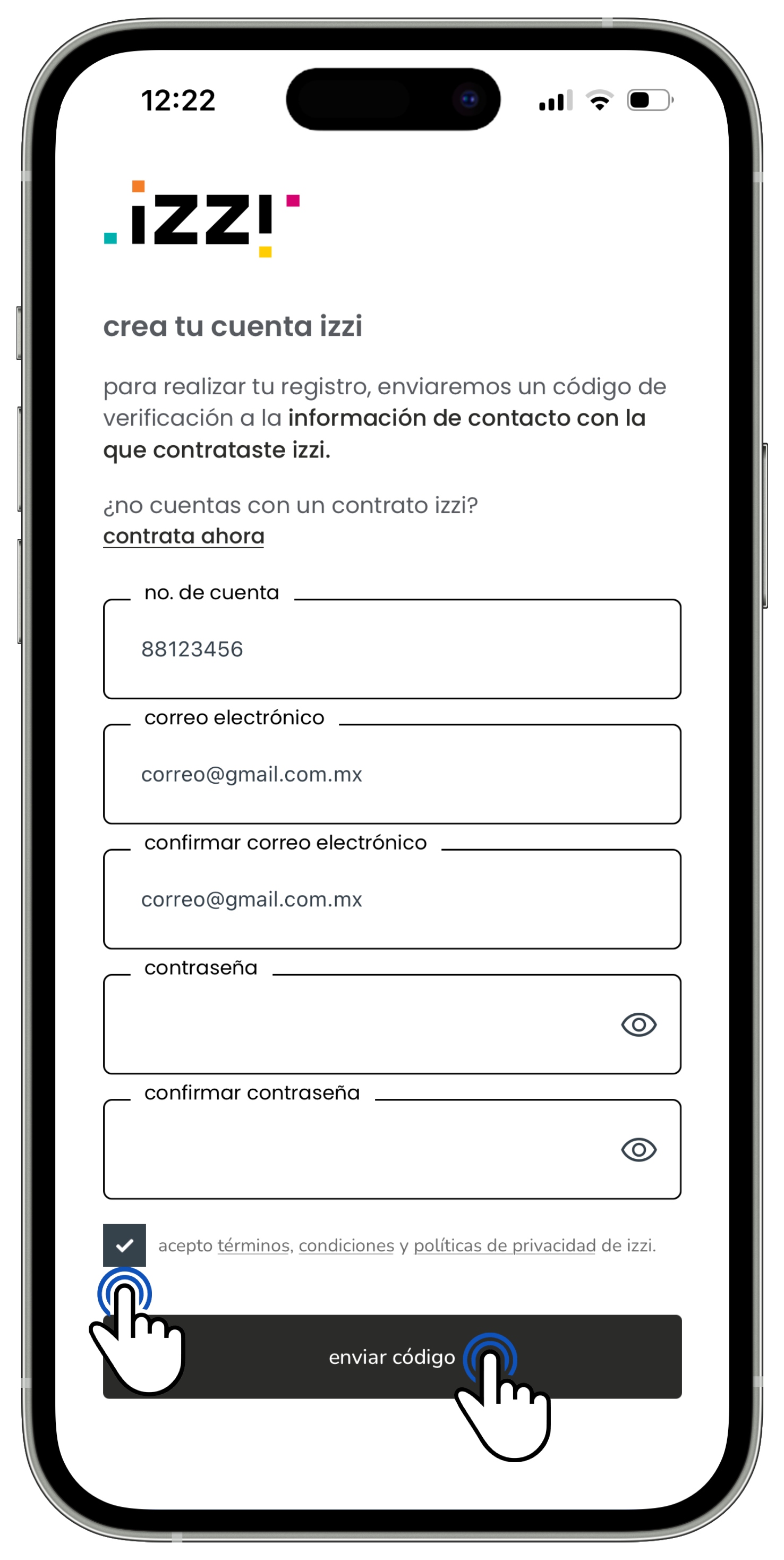 izziapp_Iphone (1).jpg