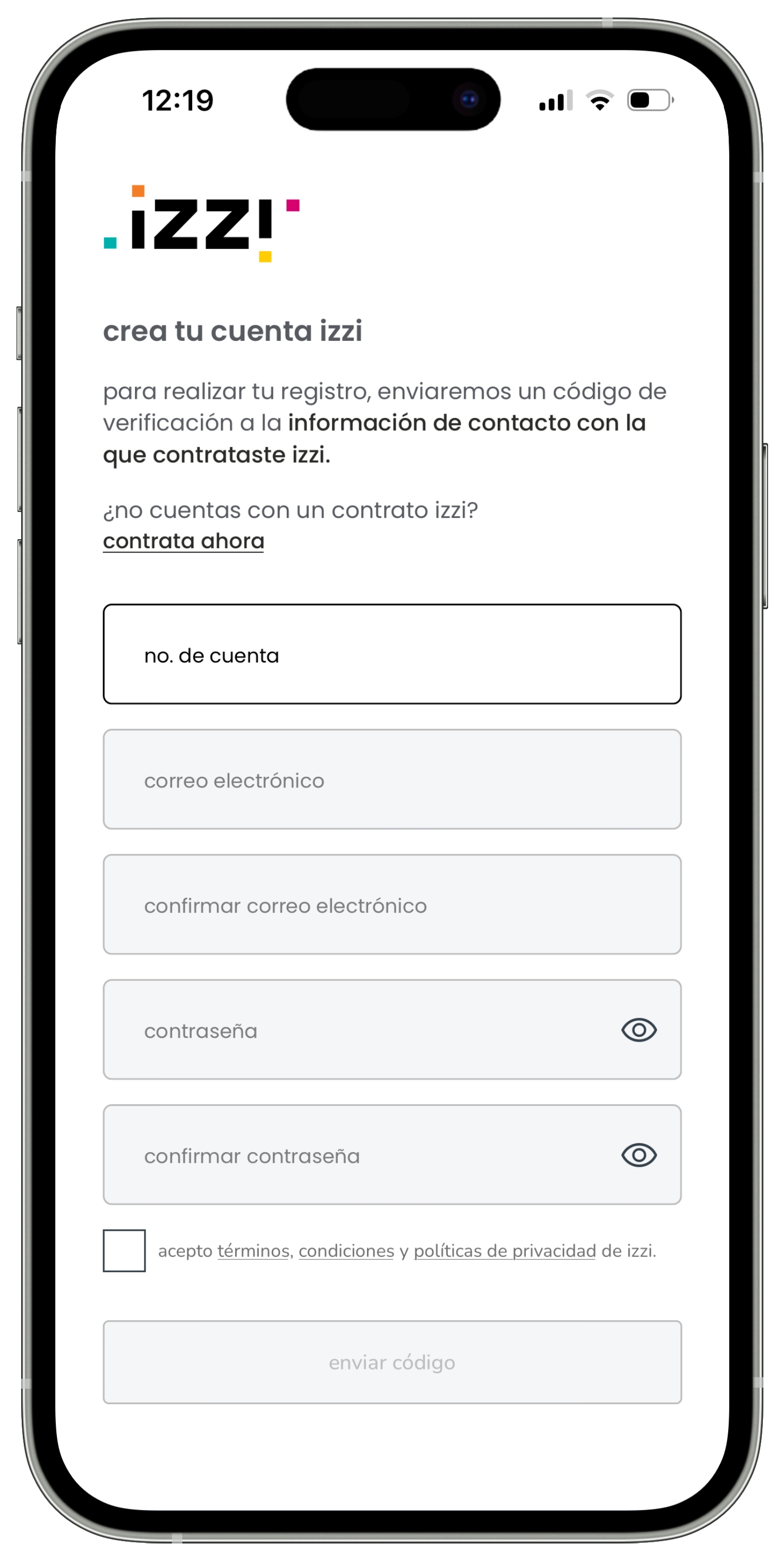 izziapp_Iphone.jpg