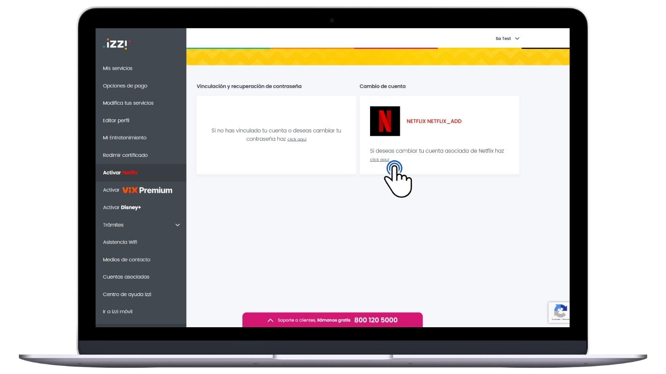 ACTVNETFLIXV2.4.jpg