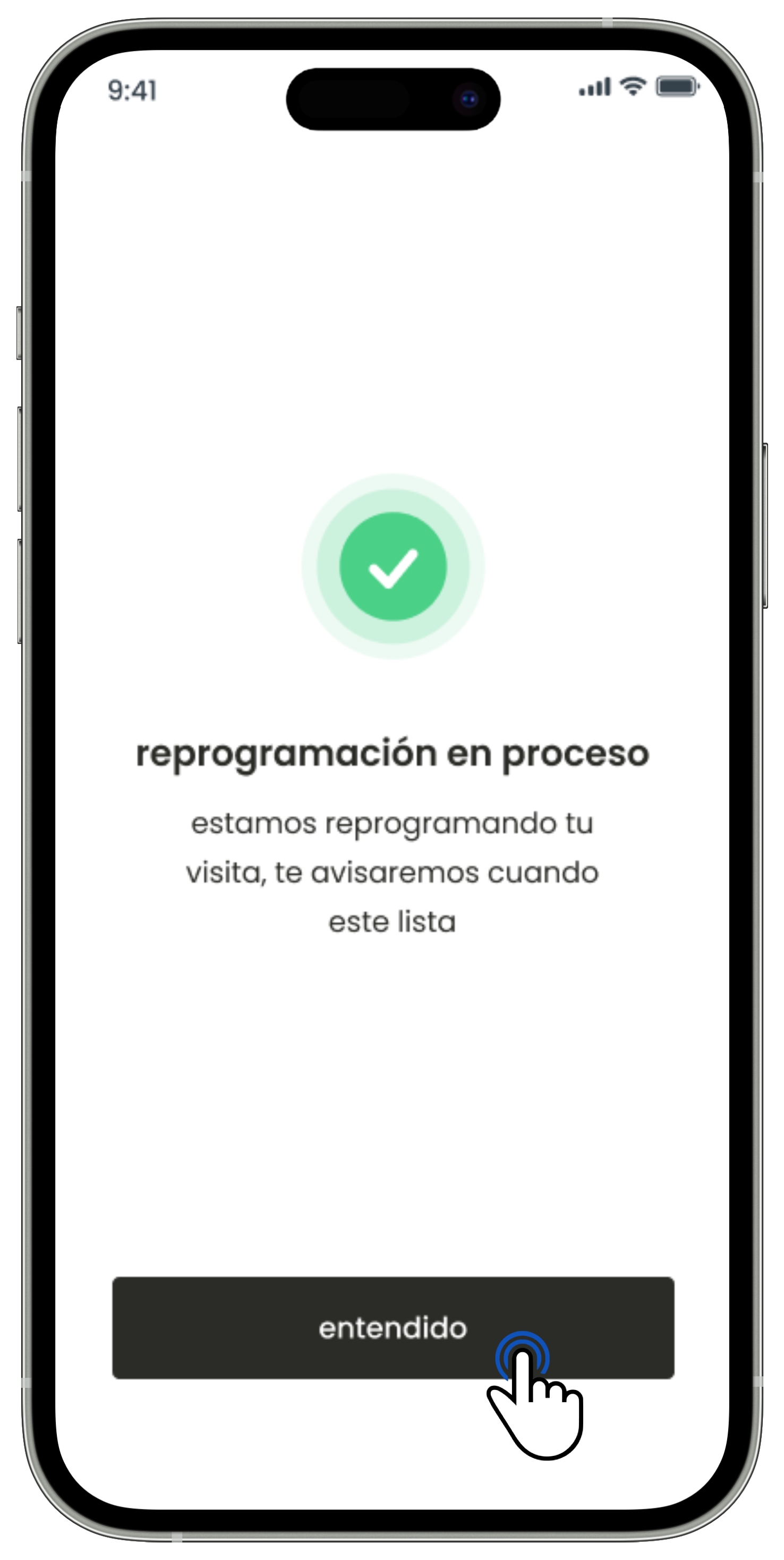IZZIAPPV2VST10.jpg