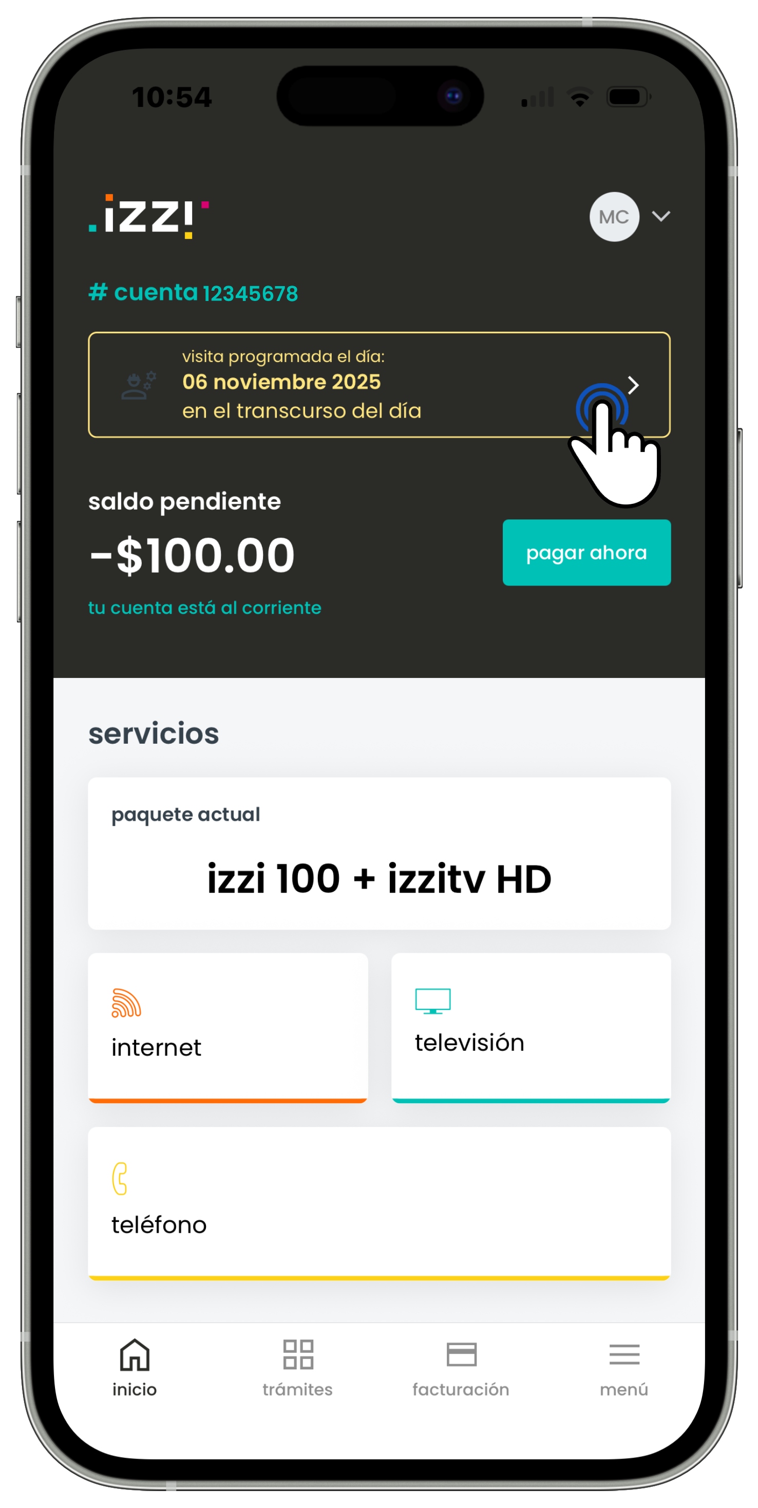 IZZIAPPV2VTS18.jpg