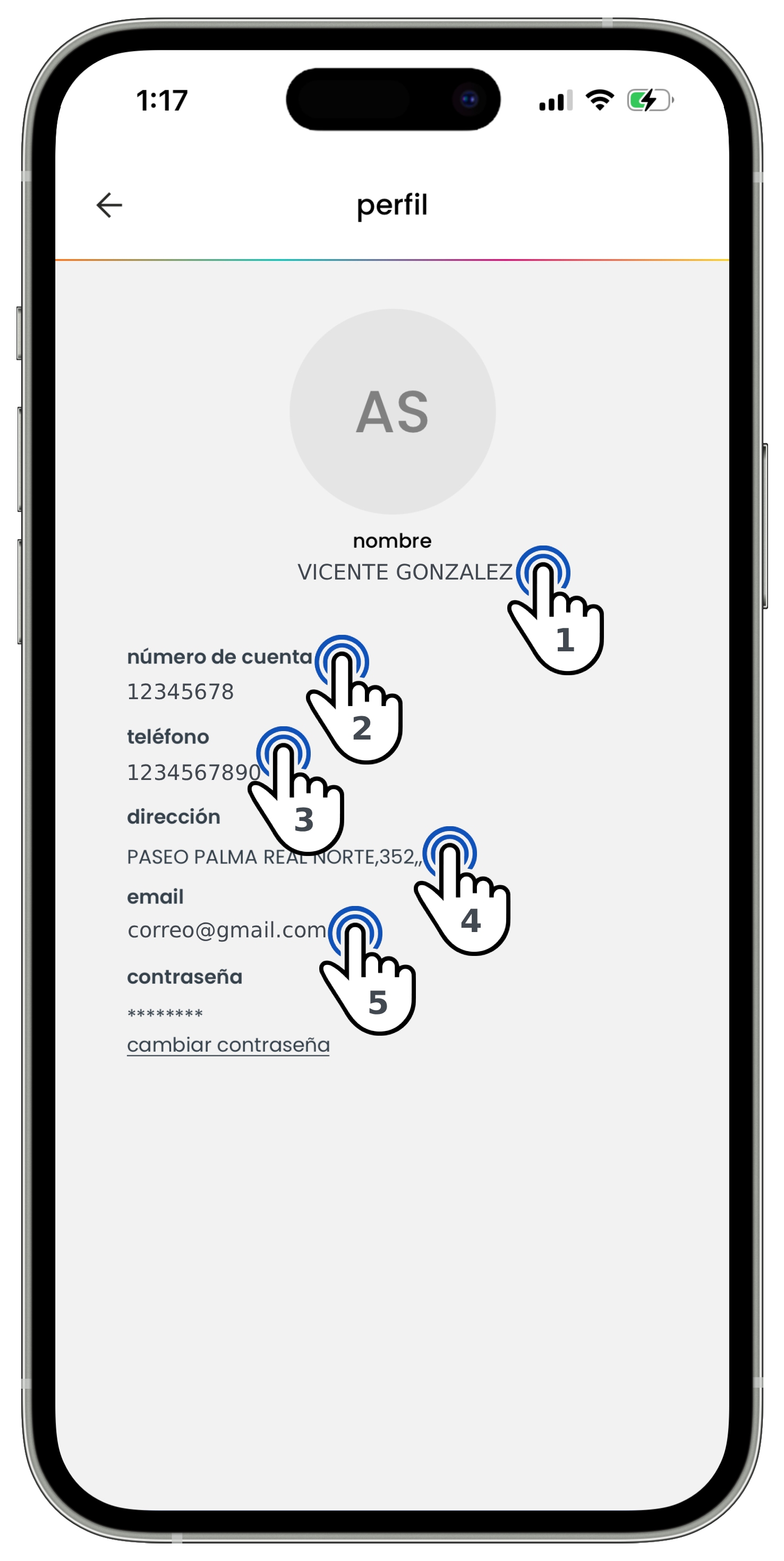 izziapp_Iphone (2).jpg
