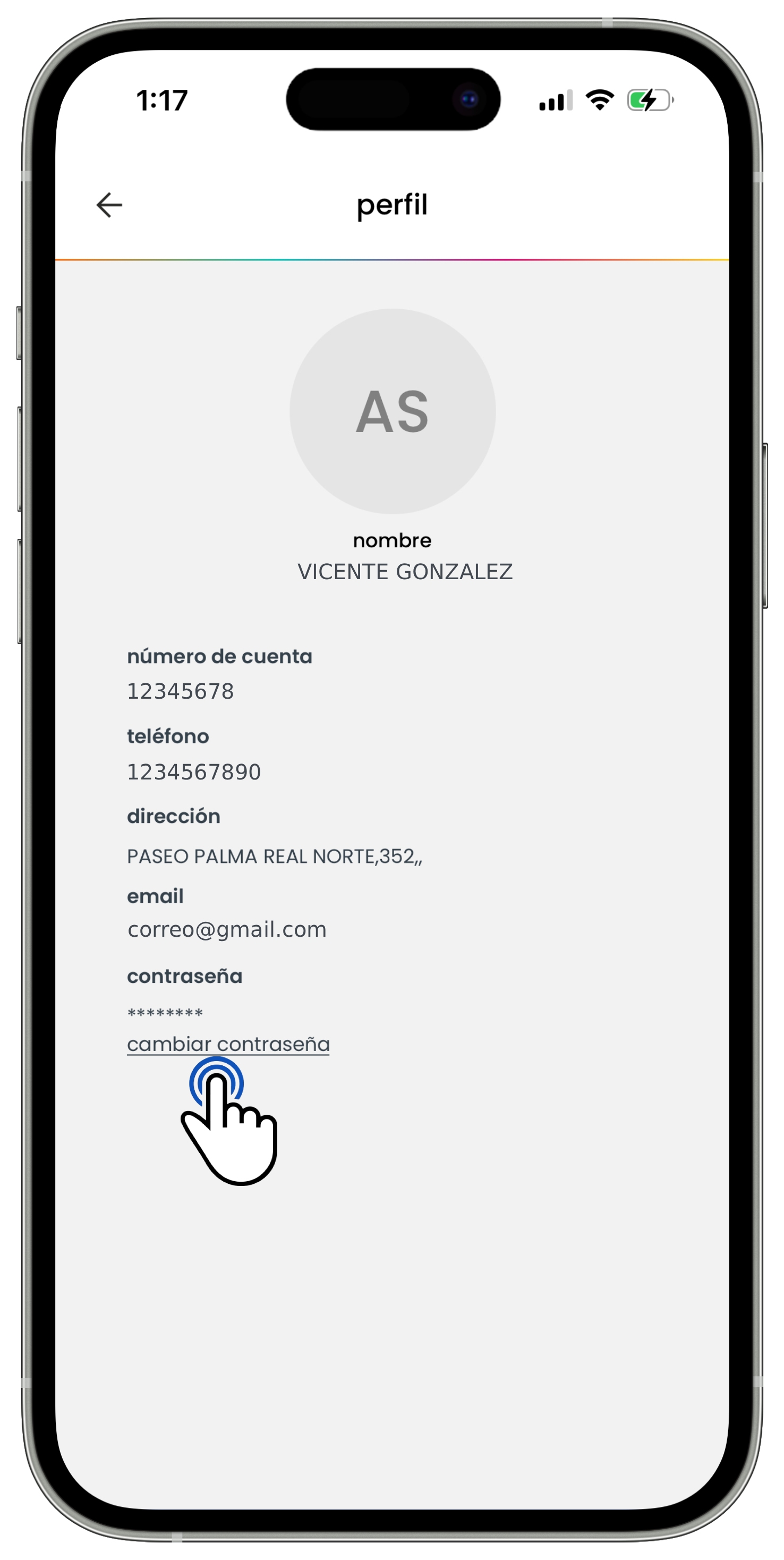 izziapp_Iphone (3).jpg