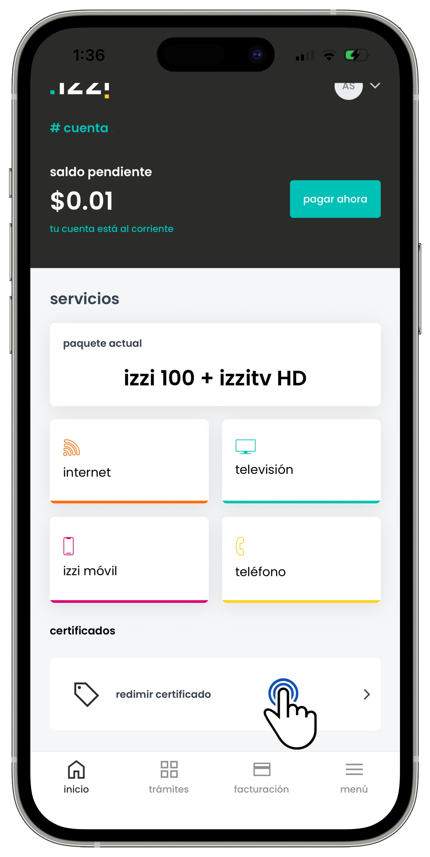 izziapp_Iphone (15).jpg