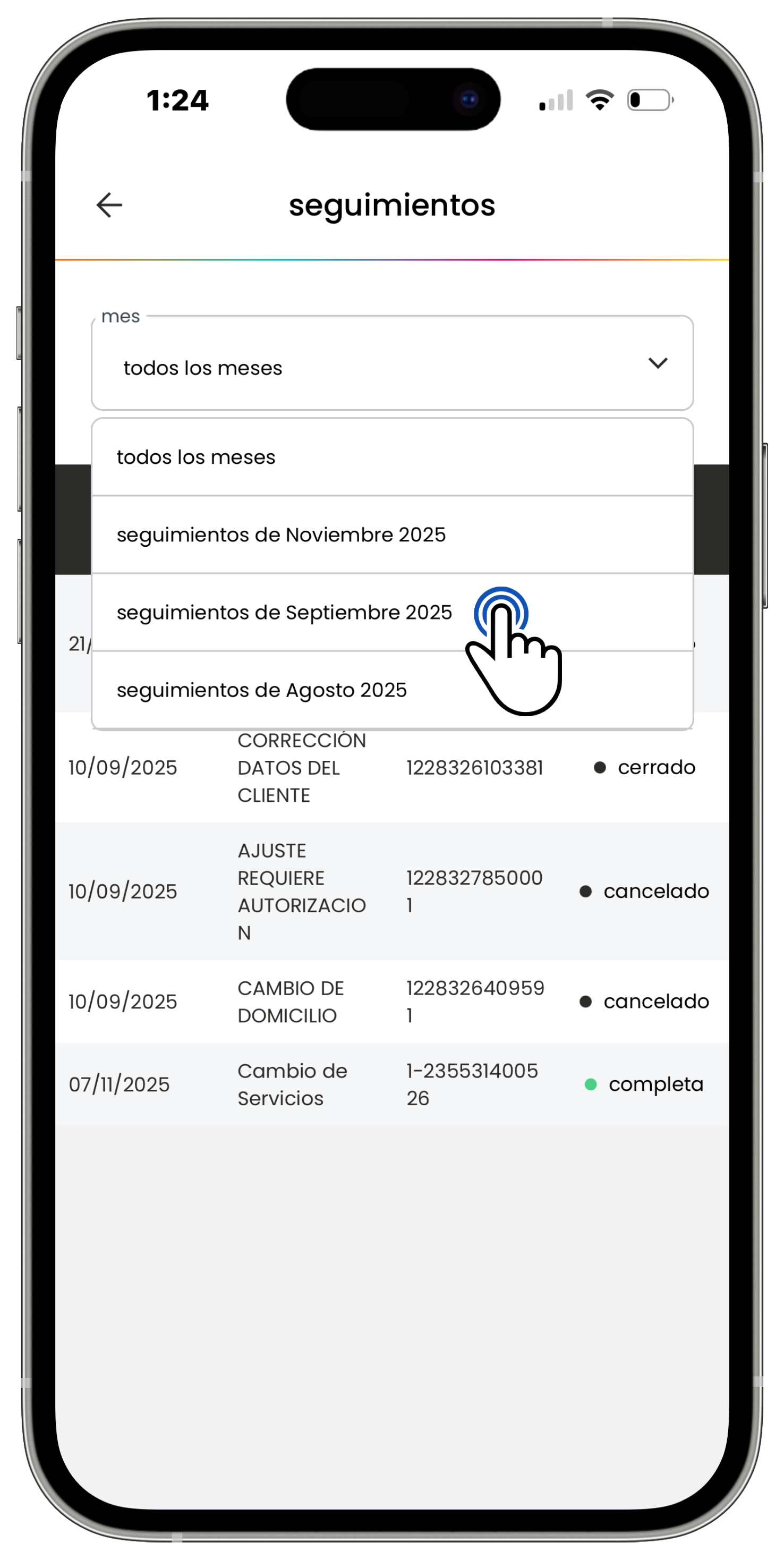 izziapp_Iphone (17).jpg