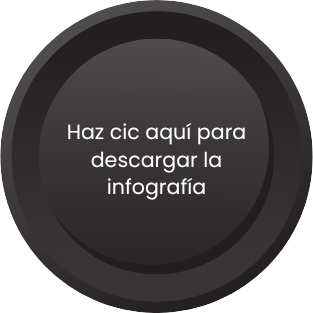 Diseño sin título (6).png